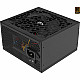 AERO 650, PC-Netzteil