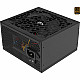 AERO 750, PC-Netzteil