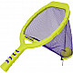Aerobie - Flingo Tennis-Set, Fitnessgerät