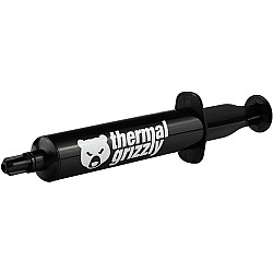 Cooler Thermal Paste Thermal Grizzly Aeronaut 26g TG-A-100-R
