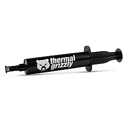 Cooler Thermal Paste Thermal Grizzly Aeronaut 26g TG-A-100-R