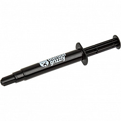 Thermal Grizzly Aeronaut Thermal Grease - 7,2 Gramm / 3 ml Universal