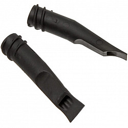 Thermal Grizzly Aeronaut Thermal Grease - 7,2 Gramm / 3 ml Universal