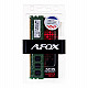 AFOX DDR3 8GB 1866MHZ AFLD38CK1P