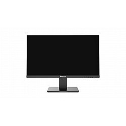 Neovo LA-2403 23.6inch FULL HD LED, 1920x1080p, 250cd/m2, 30.000.000:1, 3ms, VGA, HDMI, DisplayPort