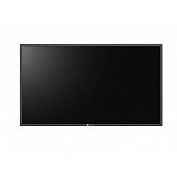AG Neovo QM4302 43inch LED 3840x2160UHD 350cd/m2 5000 1 5ms 178/178 1.07B colours - Flachbildschirm (TFT/LCD) - 43