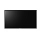 AG Neovo QM4302 43inch LED 3840x2160UHD 350cd/m2 5000 1 5ms 178/178 1.07B colours - Flachbildschirm (TFT/LCD) - 43