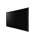 AG Neovo QM4302 43inch LED 3840x2160UHD 350cd/m2 5000 1 5ms 178/178 1.07B colours - Flachbildschirm (TFT/LCD) - 43