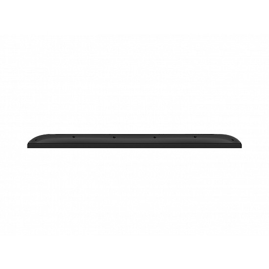 AG Neovo QM4302 43inch LED 3840x2160UHD 350cd/m2 5000 1 5ms 178/178 1.07B colours - Flachbildschirm (TFT/LCD) - 43