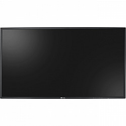 AG Neovo SMQ6501 65inch IPS LED 3840x2160UHD 350cd/m2 12000 1 5ms 178/178 1.07B colours - Flachbildschirm (TFT/LCD) - 65