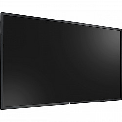 AG Neovo SMQ6501 65inch IPS LED 3840x2160UHD 350cd/m2 12000 1 5ms 178/178 1.07B colours - Flachbildschirm (TFT/LCD) - 65