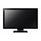 AG Neovo TM-23 computer monitor 58.4 cm (23) 1920 x 1080 pixels Full HD LCD Touchscreen Tabletop Black