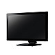AG Neovo TM-23 computer monitor 58.4 cm (23) 1920 x 1080 pixels Full HD LCD Touchscreen Tabletop Black