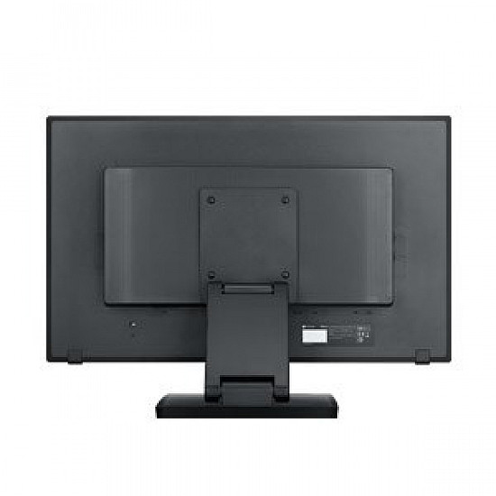 AG Neovo TM-23 computer monitor 58.4 cm (23) 1920 x 1080 pixels Full HD LCD Touchscreen Tabletop Black