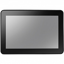 AG Neovo TX-10 - 25 cm (10) Diagonalklasse (25.7 cm (10.1)