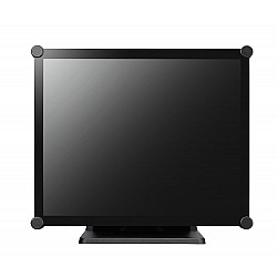 AG Neovo TX1702 Multi-Touch Capacitive LED Monitor 17