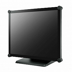 AG Neovo TX1702 Multi-Touch Capacitive LED Monitor 17