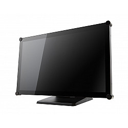 AG Neovo TX-2202A computer monitor 54.6 cm (21.5) 1920 x 1080 pixels Full HD LCD Touchscreen Black