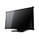 AG Neovo TX-2202A computer monitor 54.6 cm (21.5) 1920 x 1080 pixels Full HD LCD Touchscreen Black