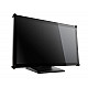 AG Neovo TX-2202A computer monitor 54.6 cm (21.5) 1920 x 1080 pixels Full HD LCD Touchscreen Black