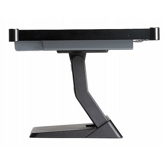 AG Neovo TX-2202A computer monitor 54.6 cm (21.5) 1920 x 1080 pixels Full HD LCD Touchscreen Black