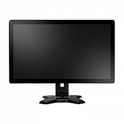 AG Neovo TX2401 Projected Capacitive Touch 24inch 1280*1024 LED 10 touches 250cd/m2 3000 - Flachbildschirm (TFT/LCD) - 24
