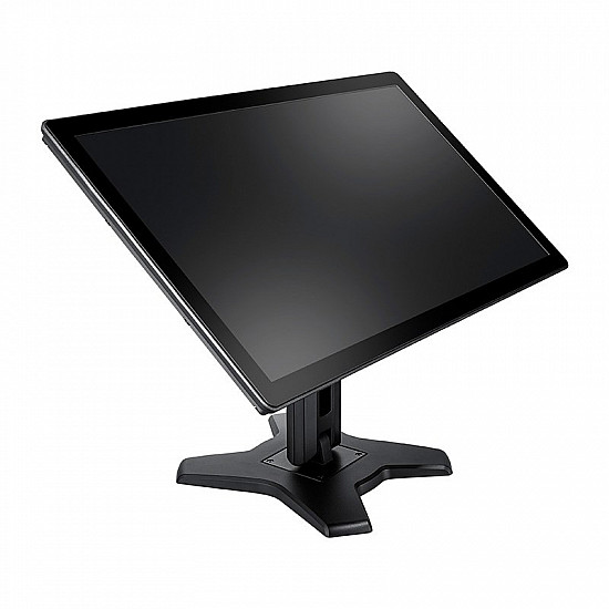 AG Neovo TX2401 Projected Capacitive Touch 24inch 1280*1024 LED 10 touches 250cd/m2 3000 - Flachbildschirm (TFT/LCD) - 24