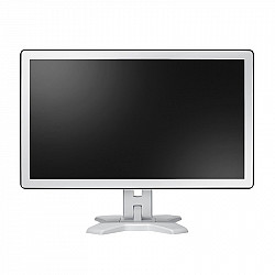 AG neovo TX-2401w 61.0cm 16:9 10 Point Touch white Medical