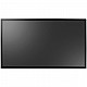 AG Neovo TX-4302 Digital signage flat panel 109.2 cm (43) LCD 400 cd/m² Full HD Black Touchscreen Windows 10 24/7