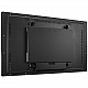 AG Neovo TX-4302 Digital signage flat panel 109.2 cm (43) LCD 400 cd/m² Full HD Black Touchscreen Windows 10 24/7