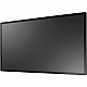 AG Neovo TX-4302 Digital signage flat panel 109.2 cm (43) LCD 400 cd/m² Full HD Black Touchscreen Windows 10 24/7