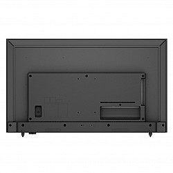 AG Neovo VA-4301 43-inch 4K UHD digital display with thin bezel