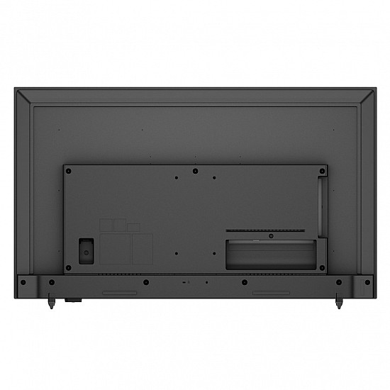 AG Neovo VA-4301 43-inch 4K UHD digital display with thin bezel