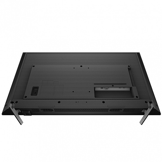 AG Neovo VA-4301 43-inch 4K UHD digital display with thin bezel