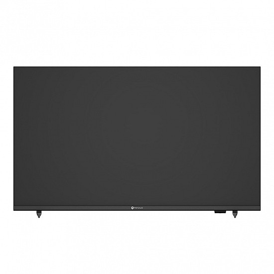 AG Neovo VA-4301 43-inch 4K UHD digital display with thin bezel