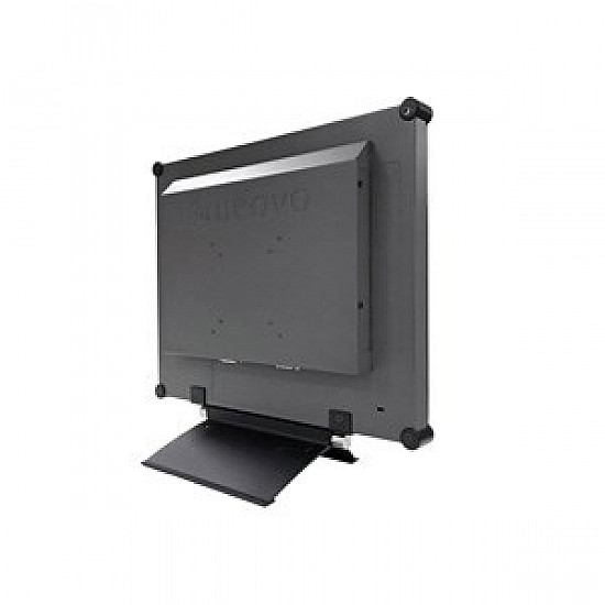 AG Neovo X-15E computer monitor 38.1 cm (15) 1024 x 768 pixels XGA LED Black