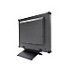 AG Neovo X-15E computer monitor 38.1 cm (15) 1024 x 768 pixels XGA LED Black