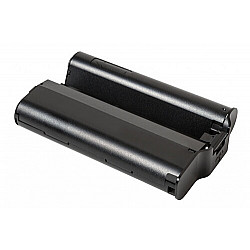 Agfa 4/6 - 80 photos AMOC80