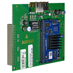 Agfeo ES 5xx Upgrade Kit