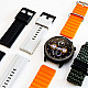 AGM Mobile Legion black Outdoor BT Smartwatch