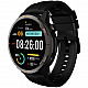 AGM Mobile Legion black Outdoor BT Smartwatch