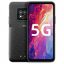 AGM by Bea-fon X6 rugged (IP68/IP69K/MIL-STD-810H)