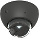 Ubiquiti Camera AI Dome Black UVC-AI-DOME-B Indoor/outdoor 4K PoE camera