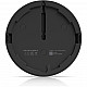 Ubiquiti Camera AI Dome Black UVC-AI-DOME-B Indoor/outdoor 4K PoE camera