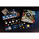 A.I. Space Puzzle, Brettspiel