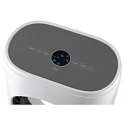 Air cooling fan 4in1 OV5220