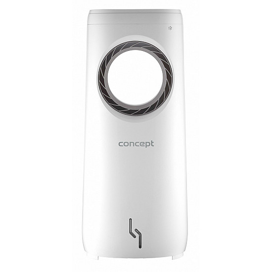 Air cooling fan 4in1 OV5220