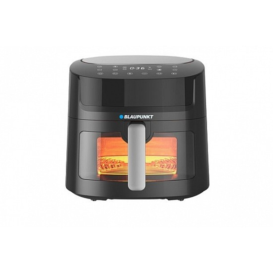 Air fryer AFD712