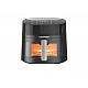 Air fryer AFD712