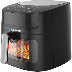 Air fryer AFD712